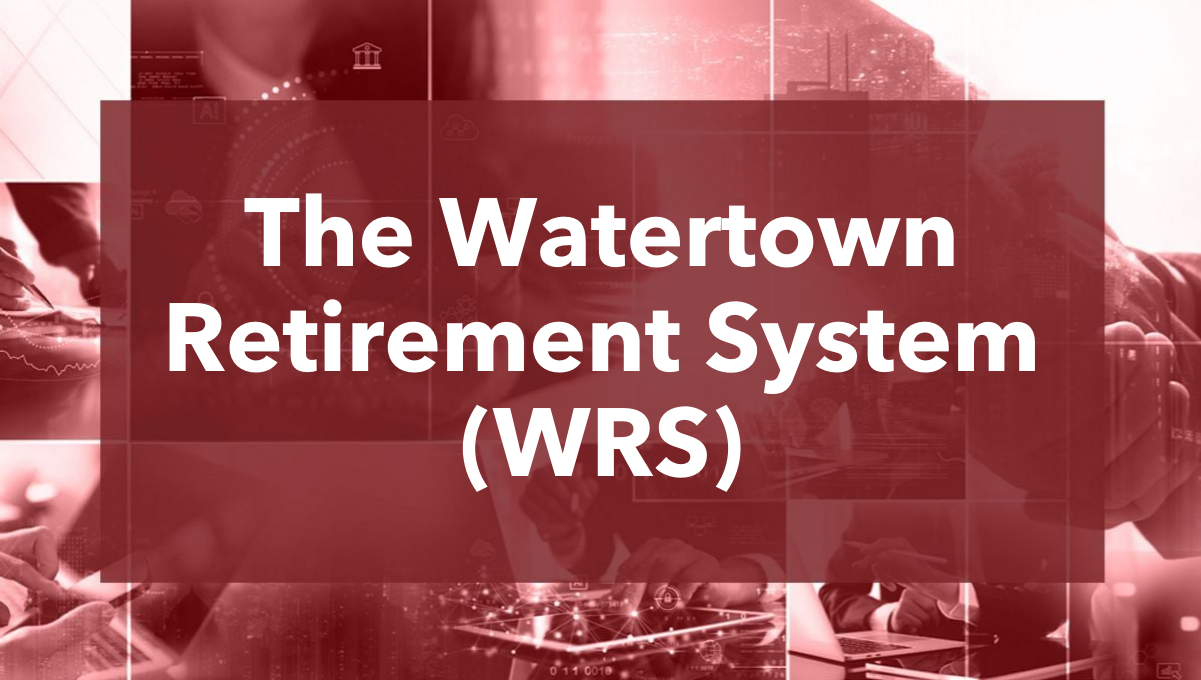 Picture of the Company