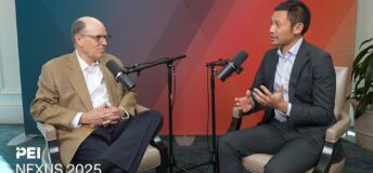 Lazard Holcombe Green