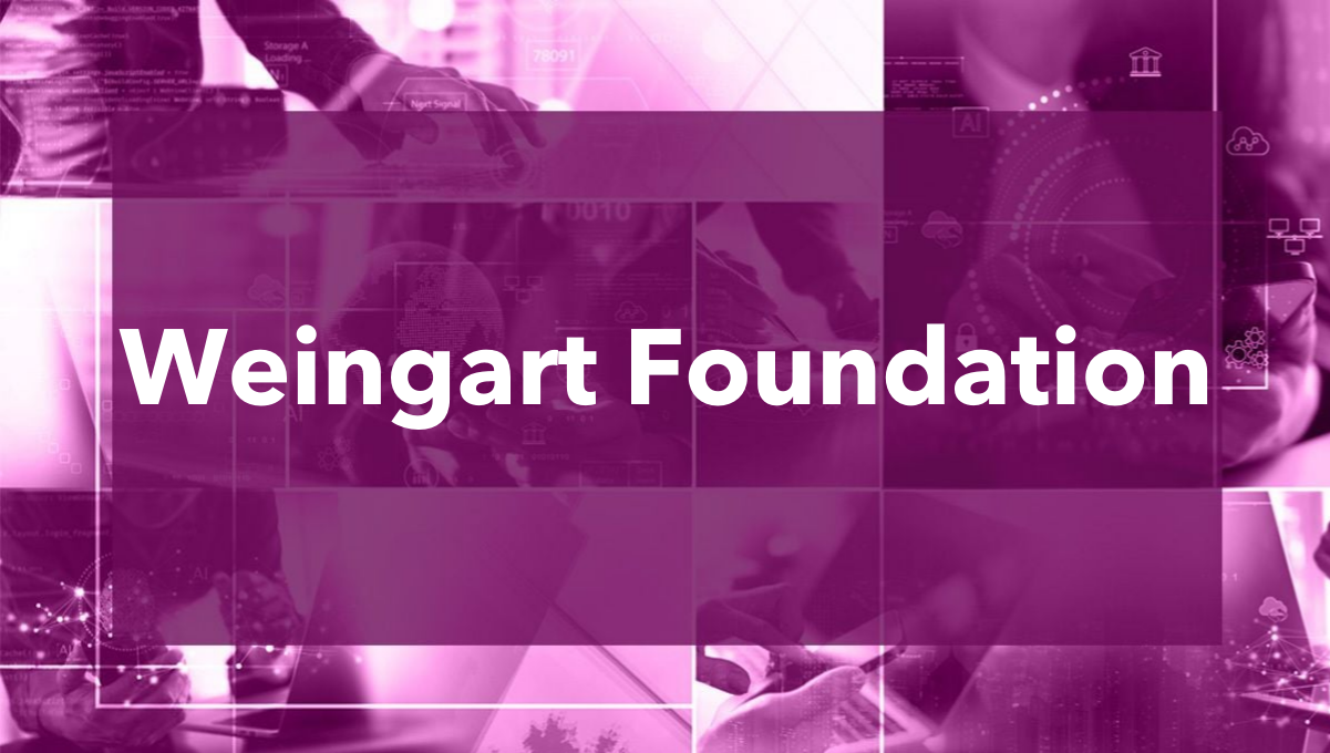 Picture of the Company