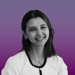 Kenza Himmi, UN pension