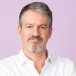 Paul Buckley, FIRSTavenue