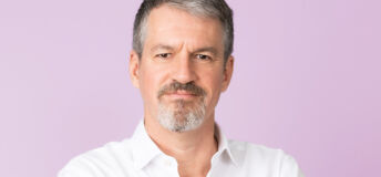 Paul Buckley, FIRSTavenue