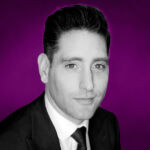 Mat Prowley Stonehage Fleming