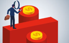 Partners Group: Royalties step into the spotlight