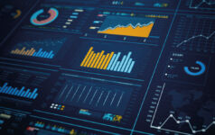 KPMG: Preparation for exits is everything