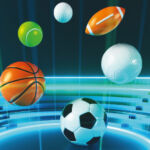 Game on: Private equity’s rising interest in sports