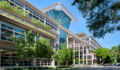 CalPERS