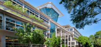 CalPERS board members make the case for ‘AI guardrails’ CalPERS