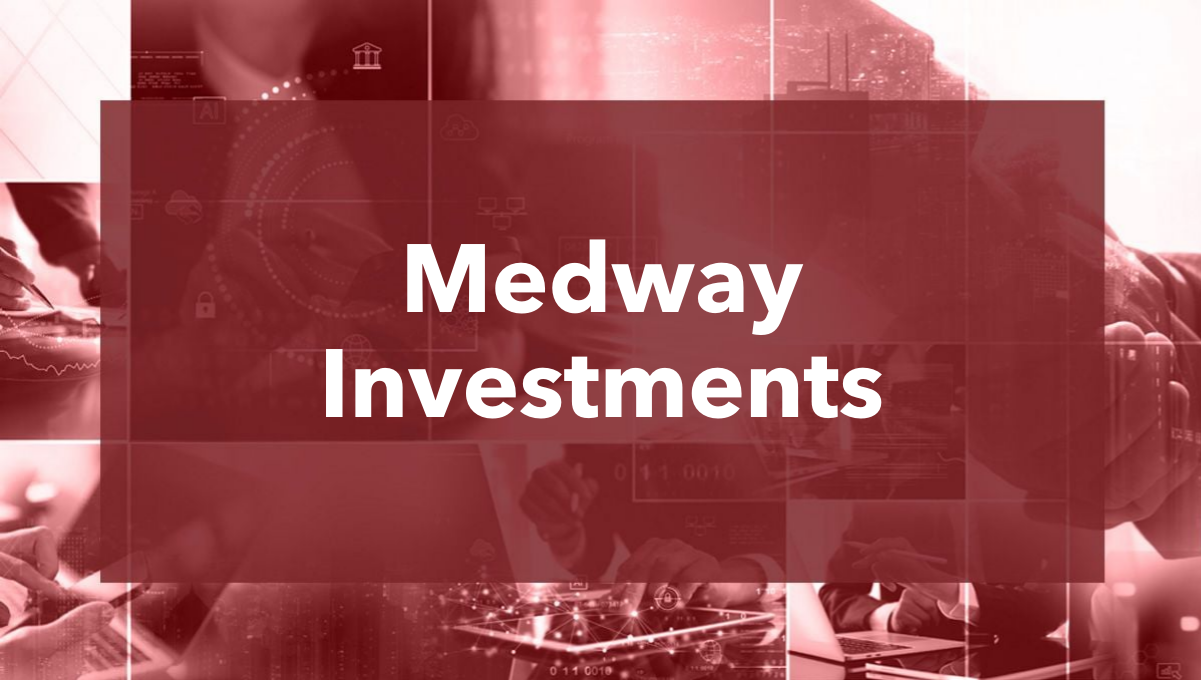 Picture of the Company