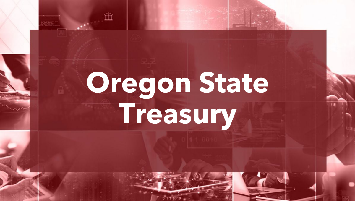 Picture of the Company