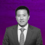 Jason Ng Julius Baer