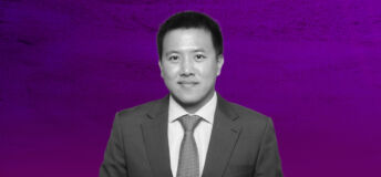 Jason Ng Julius Baer