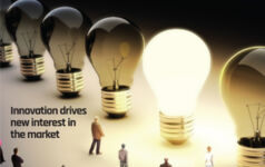 Download PEIโs 2025 Democratisation report