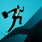 Impact investors buckle up and knuckle down amid challenging terrain