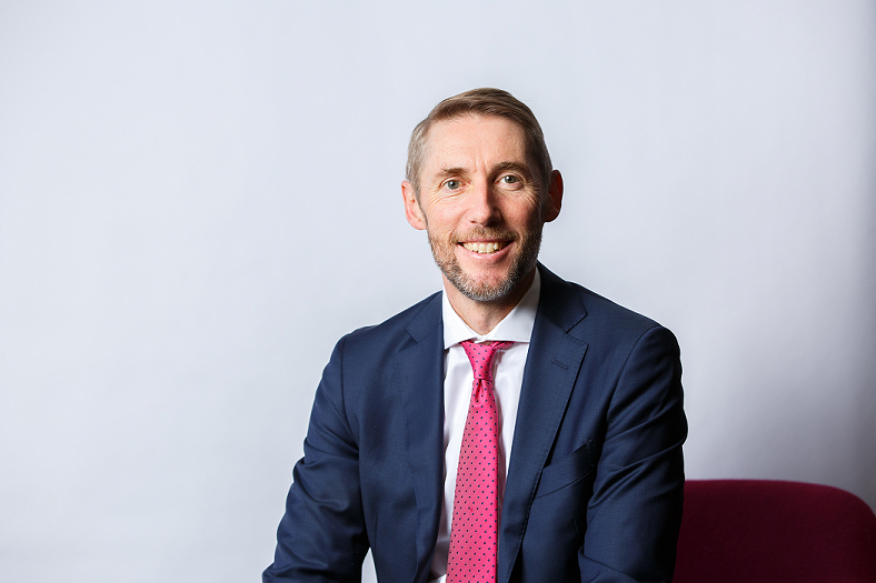 Picture of the Company