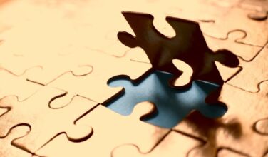 Petershill delisting underscores concerns over public-private knowledge gap