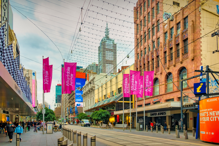 Picture of the Company