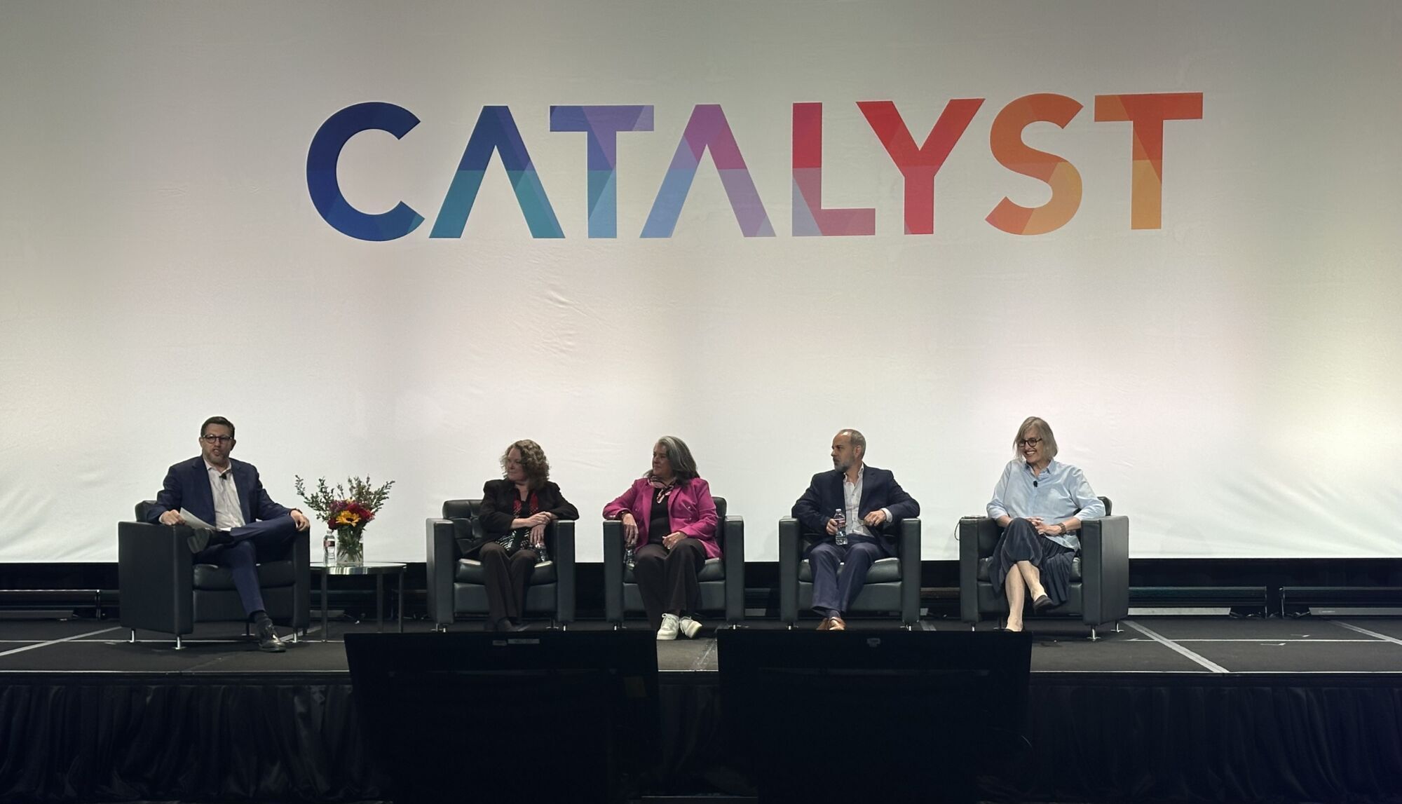 Picture of the Company