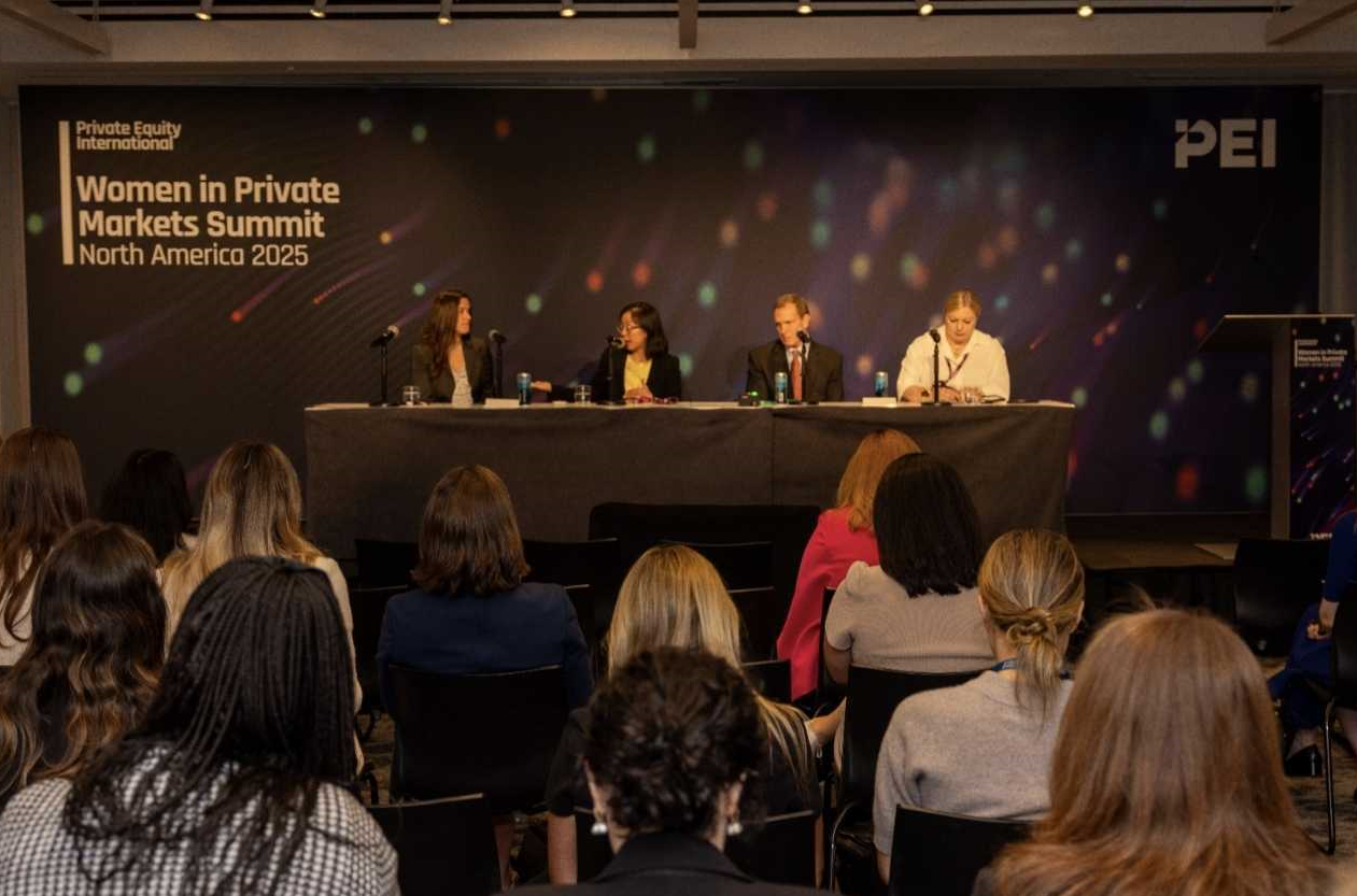 Picture of the Company