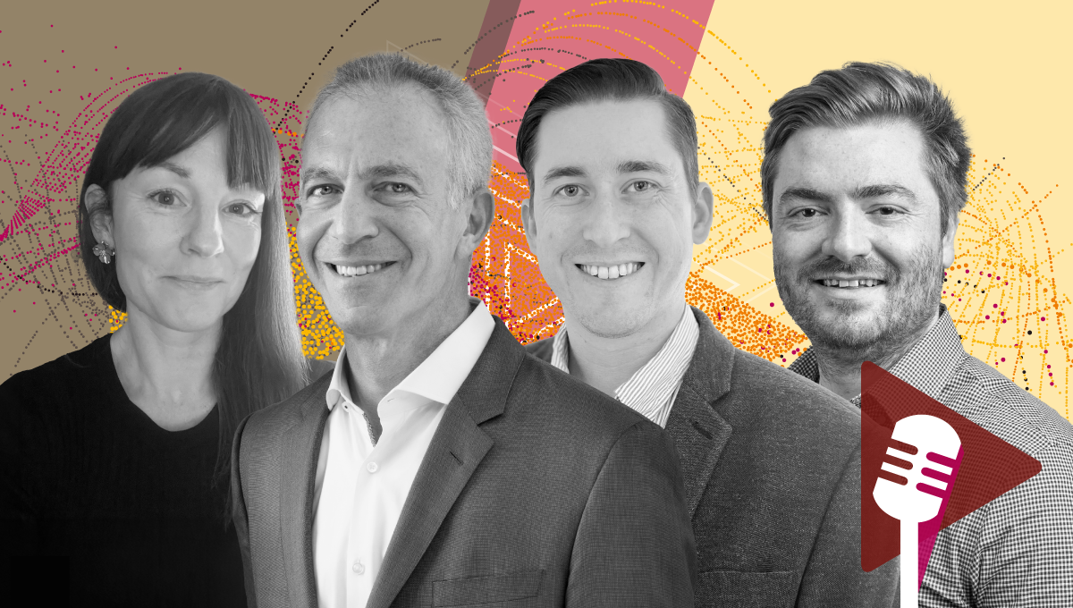 Picture of the Company