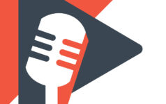 Spotlight_Logo_Podbean page-01