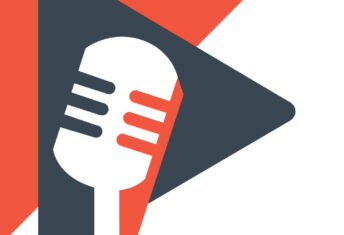 Spotlight_Logo_Podbean page-01