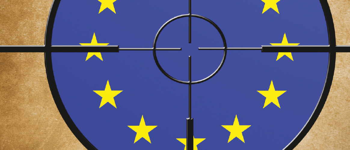 Picture of the Company