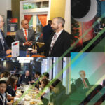 Images from the NEXUS 2025 event