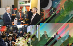 Images from the NEXUS 2025 event