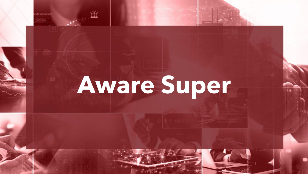 Picture of the Company