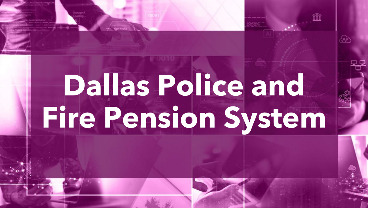 Picture of the Company