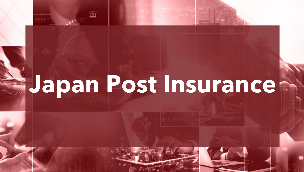 Picture of the Company