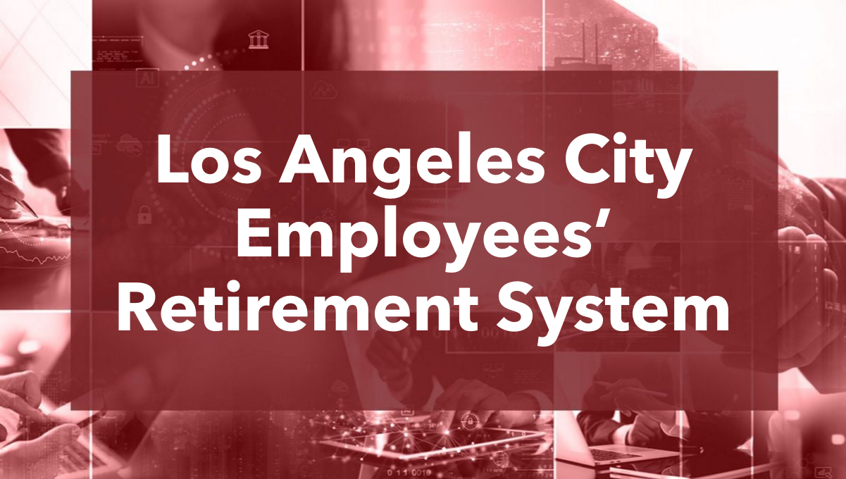 Picture of the Company