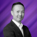 Martin Leung, head of alternatives, Hong Kong, BNP Paribas Private Wealth Management