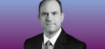 Christopher Zook, CAZ