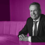 Rainer Ender Schroders Capital