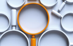 Theme image for the PEI Fund Services 2025 special report