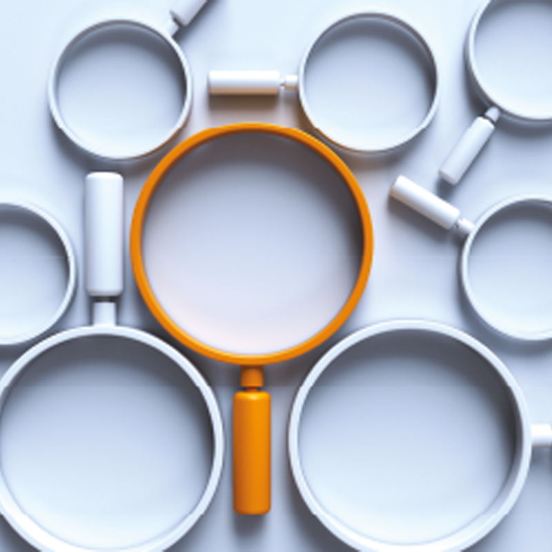 Theme image for the PEI Fund Services 2025 special report