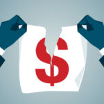 dollar ripping