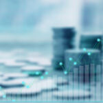 Franklin Templeton bets on client diversification amid evergreen push finance and wealth management