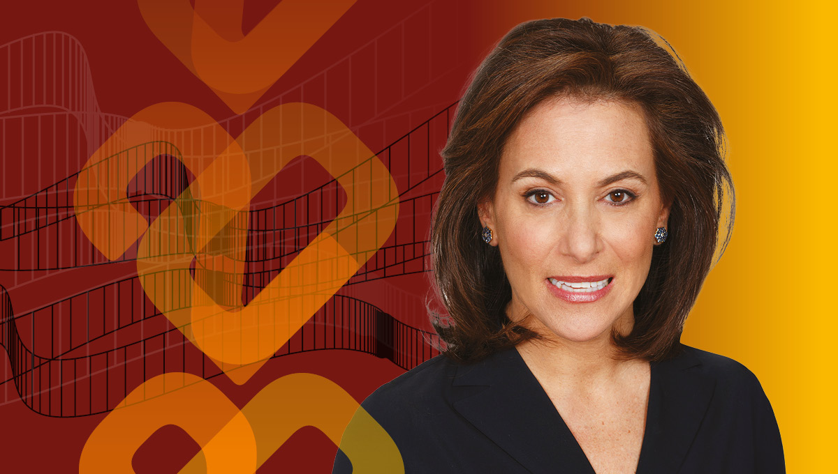 Picture of the Company