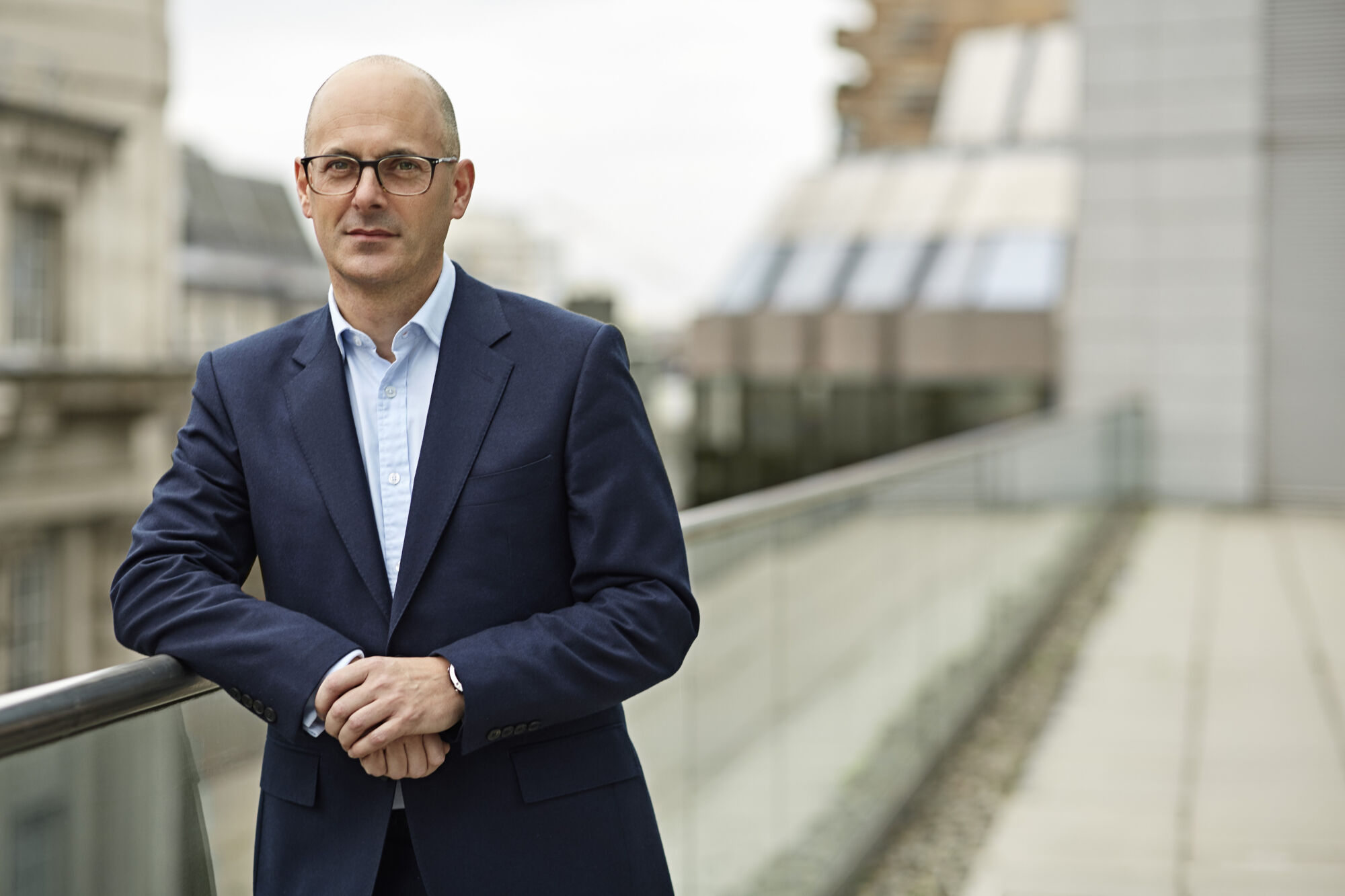 Picture of the Company