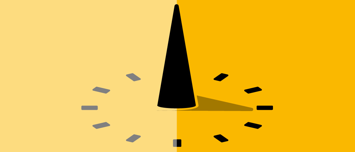 Picture of the Company