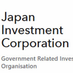 Japan Investment Corporation commits $24m Genesia Ventures fund Japan Investment Corporation