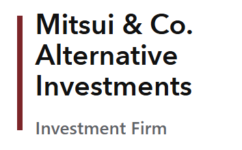 Picture of the Company