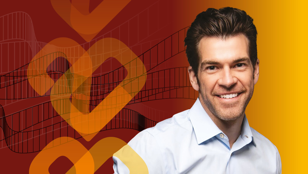 Picture of the Company