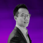 Collwyn Tan, managing director and co-head of asia investments, Hamilton Lane