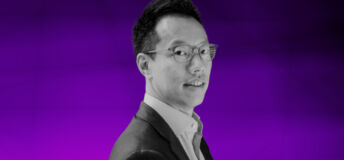 Collwyn Tan, managing director and co-head of asia investments, Hamilton Lane