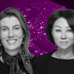 Bagijn Zhu AlpInvest Carlyle