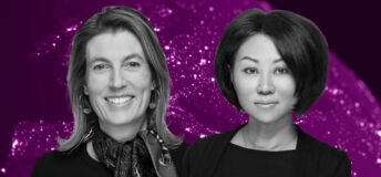 Bagijn Zhu AlpInvest Carlyle